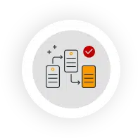shared hosting image